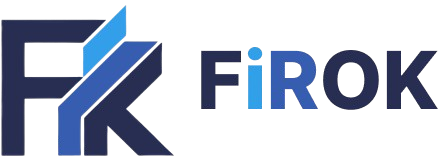 Firok logo